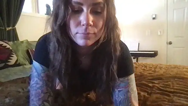 harlowhoney online show from 01-16-26, 10:14