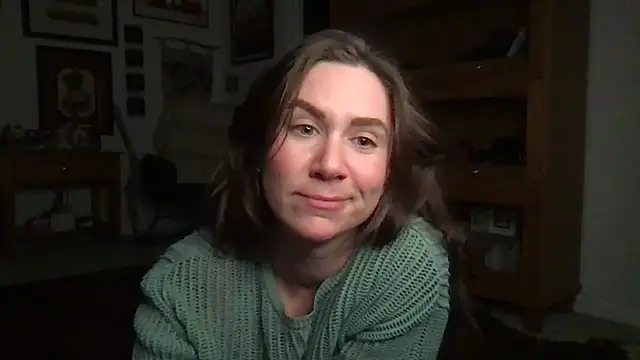 harlowhoney online show from 01-13-26, 07:56