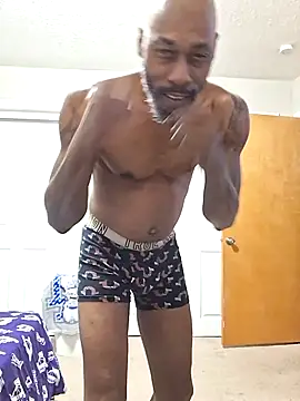 Rizzle9800 online show from 01-07-26, 06:40