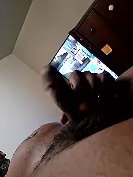 Rizzle9800 online show from 01-12-26, 08:10