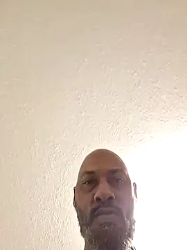 Rizzle9800 online show from 01-08-26, 07:25