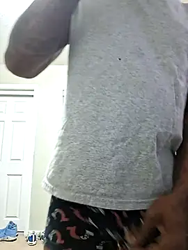 Rizzle9800 online show from 04-09-26, 06:41