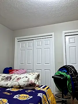 Rizzle9800 online show from 02-07-26, 05:04