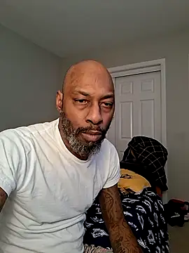 Rizzle9800 online show from 01-15-26, 07:56