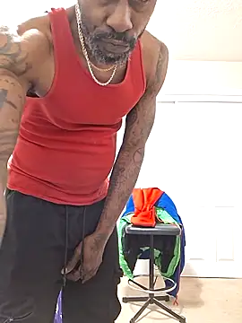 Rizzle9800 online show from 02-14-26, 06:46