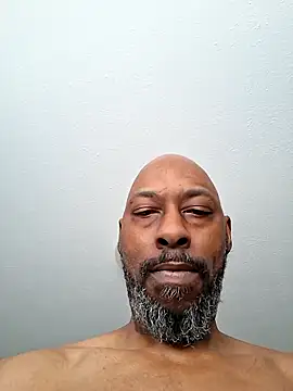 Rizzle9800 online show from 03-01-26, 05:02