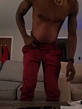 Rizzle9800 online show from 12-17-25, 04:50