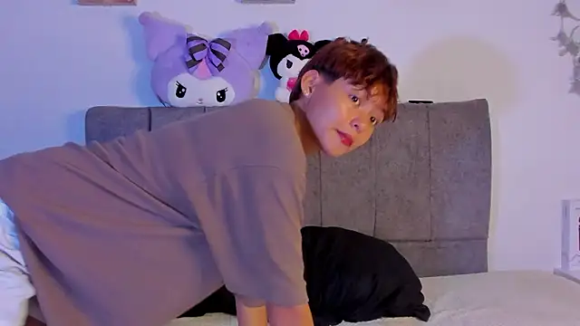 tefi meow  online show from 03-12-26, 01:59