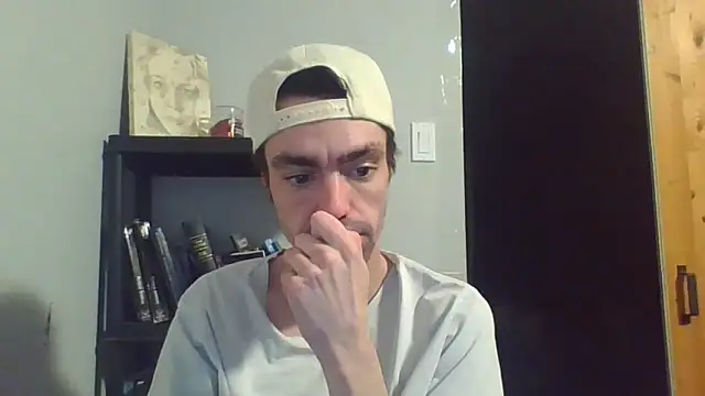 CoppedDrywall online show from 01-07-26, 03:11