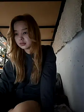 SherrylShaw online show from 01-06-26, 06:45