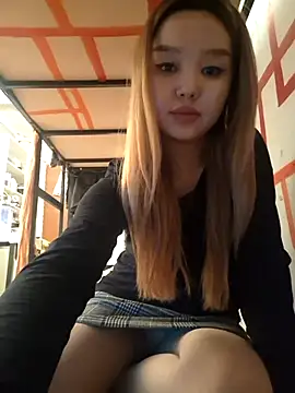 SherrylShaw online show from 03-24-26, 05:46