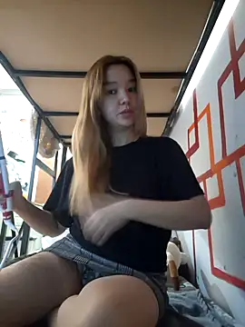 SherrylShaw online show from 01-10-26, 10:10