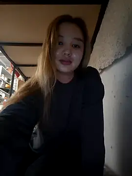 SherrylShaw online show from 01-05-26, 07:39