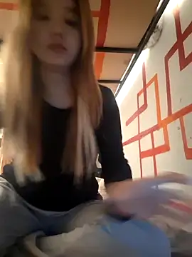 SherrylShaw online show from 03-27-26, 04:08