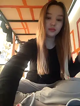 SherrylShaw online show from 03-26-26, 05:22