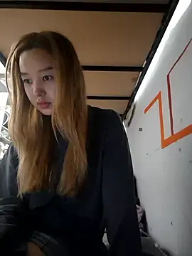 SherrylShaw online show from 01-09-26, 01:07