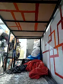 SherrylShaw online show from 01-17-26, 09:02