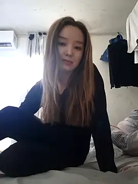 SherrylShaw online show from 12-15-25, 09:48