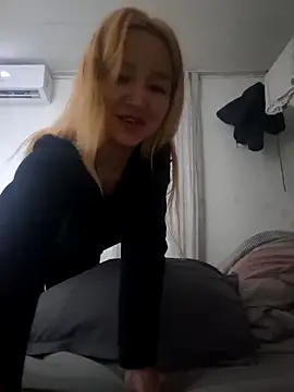 SherrylShaw online show from 12-16-25, 05:39