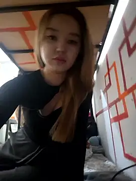 SherrylShaw online show from 01-11-26, 08:38