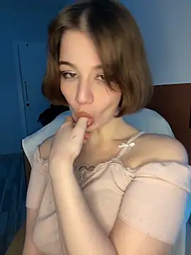 WIKESSTAR online show from 12-21-25, 05:36