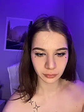 WIKESSTAR online show from 12-13-25, 08:04