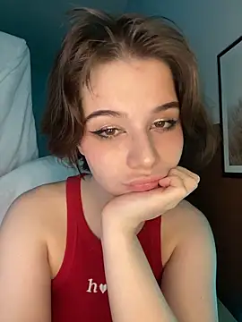 WIKESSTAR online show from 12-20-25, 04:59