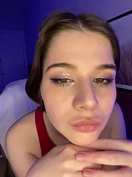 WIKESSTAR online show from 12-22-25, 11:27