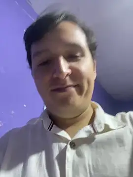 cincoporseisesmimedida online show from 04-19-26, 12:11