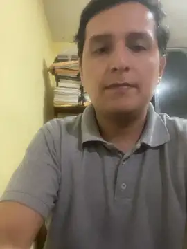 cincoporseisesmimedida online show from 04-22-26, 02:07