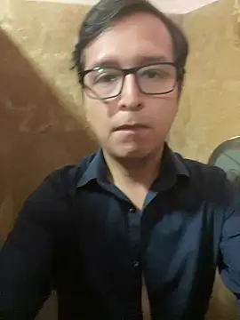 cincoporseisesmimedida online show from 04-22-26, 02:13