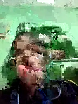 Geetahotx online show from 12-21-25, 12:29