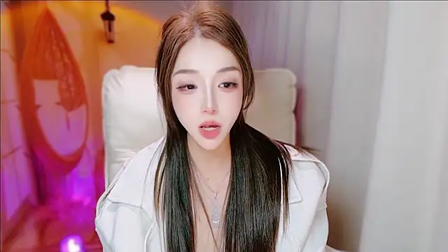 zizi-a online show from 02-11-26, 06:30