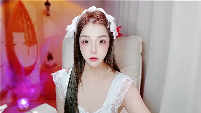 zizi-a online show from 02-10-26, 02:49