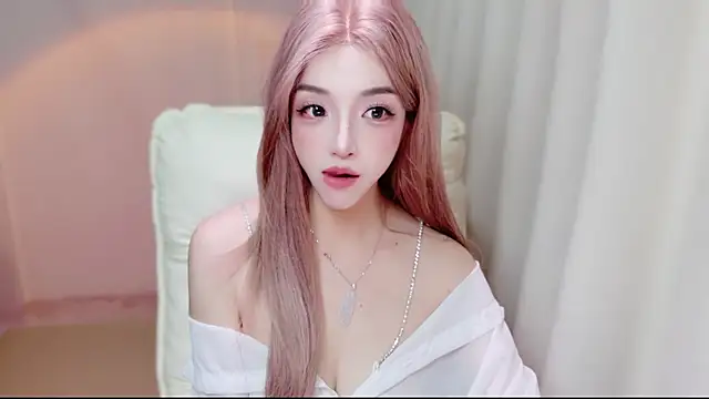 zizi-a online show from 04-18-26, 09:44