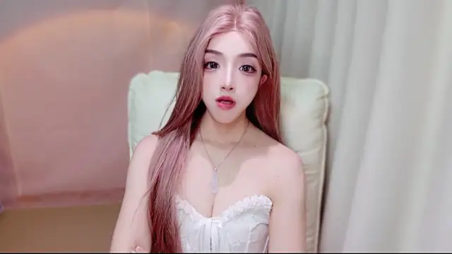 zizi-a online show from 04-17-26, 03:15