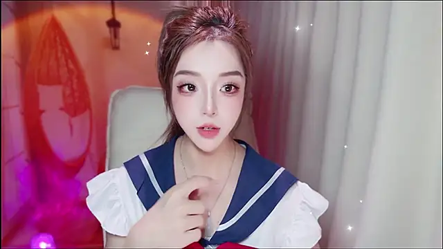 zizi-a online show from 03-15-26, 02:02