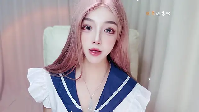 zizi-a online show from 06-29-26, 12:16