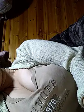 neko-nancy online show from 12-18-25, 11:19