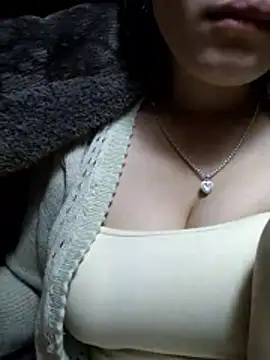 neko-nancy online show from 03-13-26, 02:05