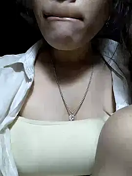 neko-nancy online show from 04-15-26, 02:39