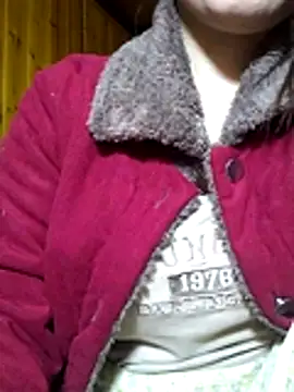 neko-nancy online show from 12-15-25, 01:17