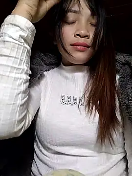 neko-nancy online show from 01-05-26, 10:24