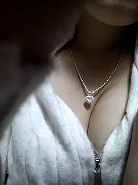 neko-nancy online show from 03-06-26, 02:17