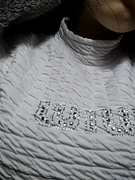 neko-nancy online show from 02-03-26, 01:49