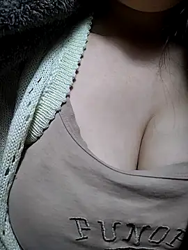 neko-nancy online show from 01-13-26, 01:15