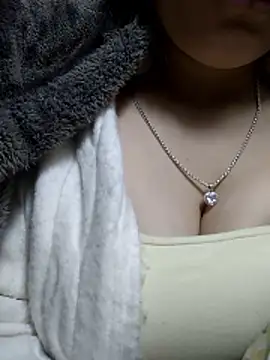 neko-nancy online show from 03-16-26, 03:03