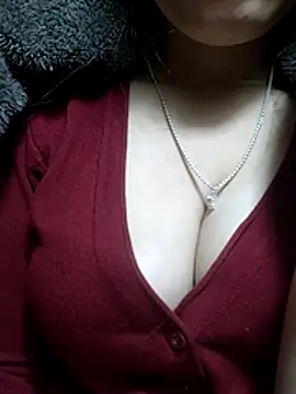 neko-nancy online show from 03-05-26, 04:31