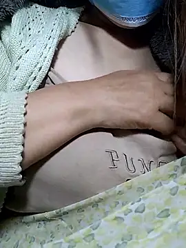 neko-nancy online show from 12-16-25, 02:16