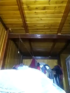 neko-nancy online show from 02-25-26, 02:34